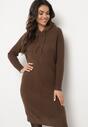 Rochie Verde