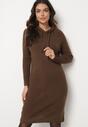 Rochie Verde
