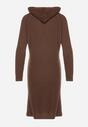 Rochie Verde