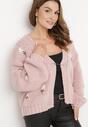 Cardigan Roz