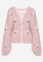 Cardigan Roz