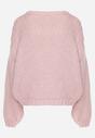 Cardigan Roz