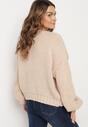 Cardigan Maro