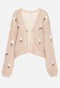 Cardigan Maro
