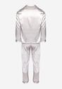 Pijama Gri deschis