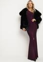 Rochie Mov