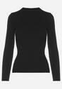 Pulover Negru