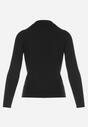 Pulover Negru