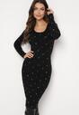 Rochie Neagră