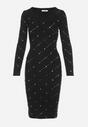 Rochie Neagră