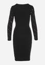 Rochie Neagră