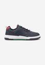 Pantofi sport Bleumarin