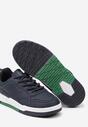 Pantofi sport Bleumarin