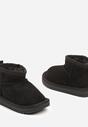 Apreschiuri Negre