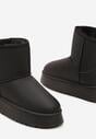 Apreschiuri Negre