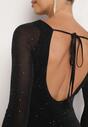 Rochie Neagră