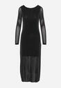 Rochie Neagră