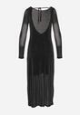 Rochie Neagră