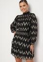 Rochie Neagră