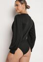 Fekete Body