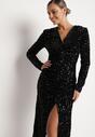 Rochie Neagră