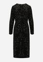 Rochie Neagră
