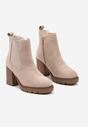 Botine Bej