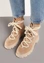 Botine Bej