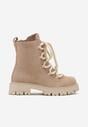 Botine Bej