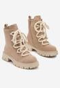 Botine Bej