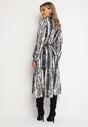 Rochie Gri