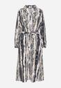 Rochie Gri