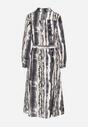 Rochie Gri