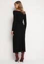 Rochie Neagră