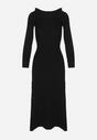 Rochie Neagră