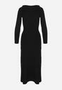 Rochie Neagră