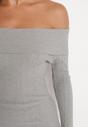 Rochie Gri