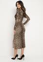 Rochie Maro
