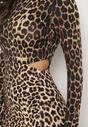 Rochie Maro