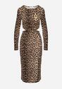Rochie Maro