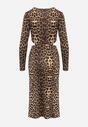 Rochie Maro