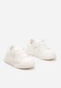 Pantofi sport Albi