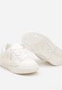 Pantofi sport Albi