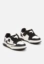 Pantofi sport Negri