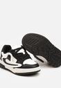 Pantofi sport Negri