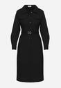 Rochie Neagră