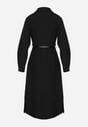 Rochie Neagră