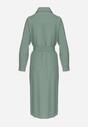 Rochie Verde