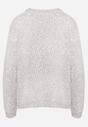 Cardigan Bej