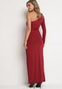 Rochie Bordo